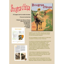 Bougres d'Ânes