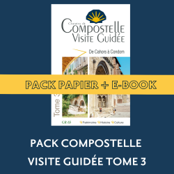 ** Pack guide papier +...