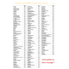 Miam Miam Dodo Voie du Puy  : de Cahors à Roncevaux (Section 2) - Édition 2027