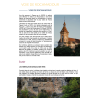 Miam Miam Dodo Variantes GR®65 : Voies du Célé et Rocamadour - Édition 2027