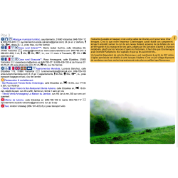 Miam Miam Dodo Camino Francés : Saint-Jean-Pied-de-Port à Santiago (Finisterre) - Édition 2026