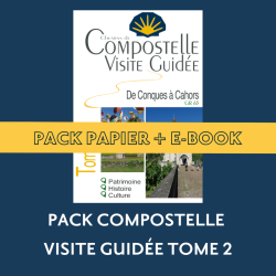 ** Pack guide papier +...