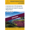 Miam Miam Dodo Chemin de Stevenson et Régordane - Édition 2024