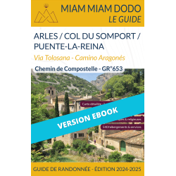 ** eBook ** Miam Miam Dodo...