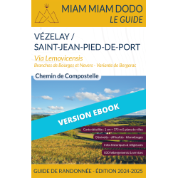 ** eBook ** Miam Miam Dodo...