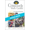 ** eBook ** Compostelle Visite Guidée : Condom à Roncevaux (Tome 4)