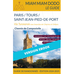 ** eBook ** Miam Miam Dodo...