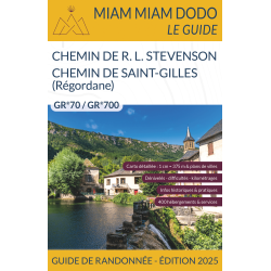 Miam Miam Dodo Chemin de...