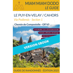 ** eBook ** Miam Miam Dodo...