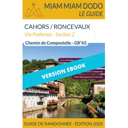 ** eBook ** Miam Miam Dodo...