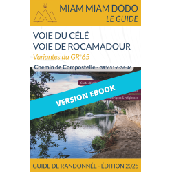 ** eBook ** Miam Miam Dodo...