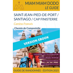** eBook ** Miam Miam Dodo...
