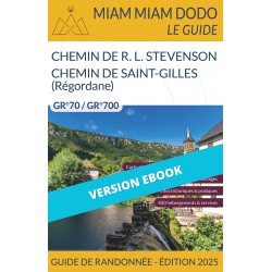 ** eBook ** Miam Miam Dodo...
