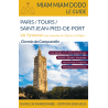 Miam Miam Dodo Voie de Paris/Tours  - Édition 2024-2025