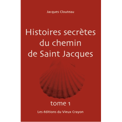 Histoires secrètes du...