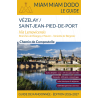 Miam Miam Dodo Voie de Vézelay - Édition 2026-2027