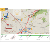 Miam Miam Dodo Voie du Puy : du Puy-en-Velay à Cahors (Section 1) - Édition 2027
