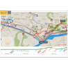 Miam Miam Dodo Voie du Puy  : de Cahors à Roncevaux (Section 2) - Édition 2027
