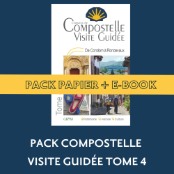 ** Pack guide papier +...