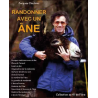 Randonner avec un âne