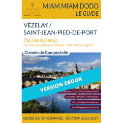 ** eBook ** Miam Miam Dodo...