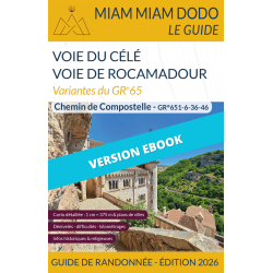 ** eBook ** Miam Miam Dodo...