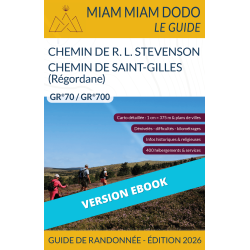 ** eBook ** Miam Miam Dodo...